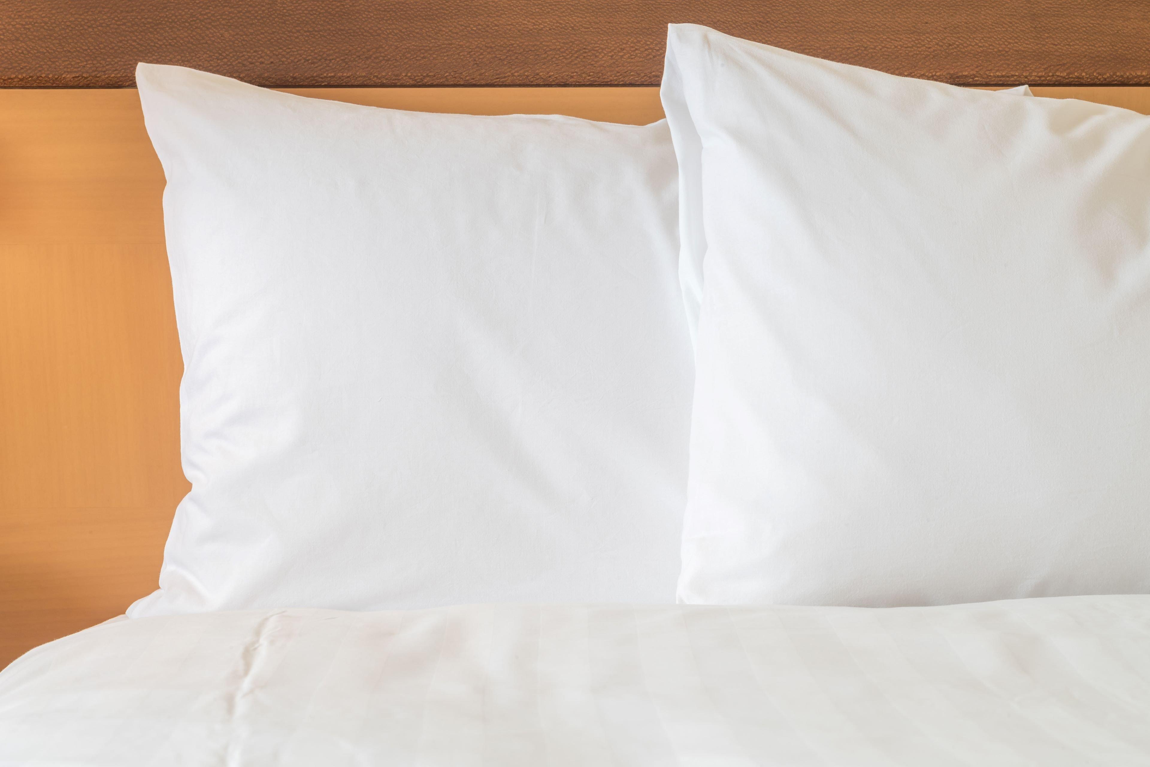 Holiday Inn Express & Suites - Sterling By Ihg Exteriör bild
