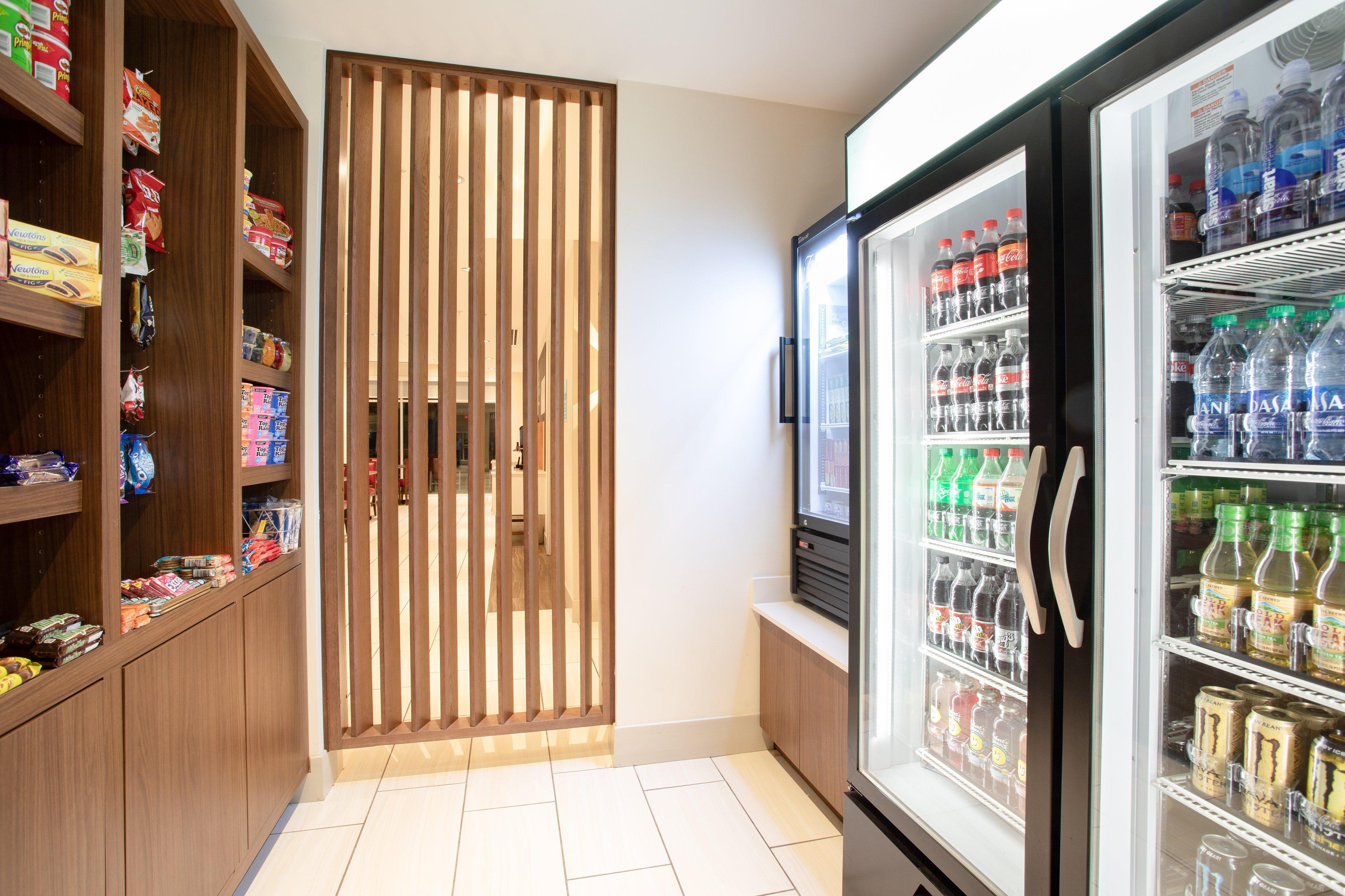 Holiday Inn Express & Suites - Sterling By Ihg Exteriör bild